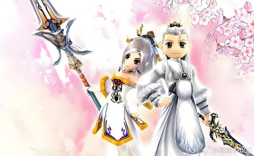 重温经典热血江湖私服:体验公平竞技环境,多元化玩法乐趣无限 第2张 重温经典热血江湖私服:体验公平竞技环境,多元化玩法乐趣无限 第2张