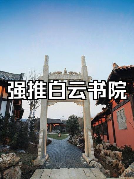 天龙私服:深度解析六大门派特色、攻略与线上互动! 全网最全指南 第2张 天龙私服:深度解析六大门派特色、攻略与线上互动! 全网最全指南 第2张