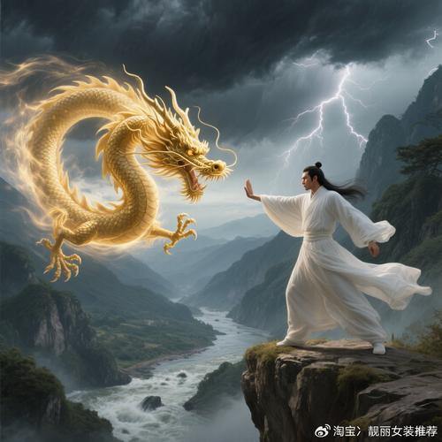 天龙八部公益私服推荐：高品质体验，经典版本特色，与同道玩家共游江湖 第1张