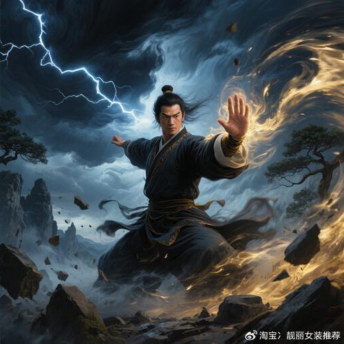 探秘天龙私服：壮美画面×扣人心弦剧情，让玩家沉浸武侠世界 第1张