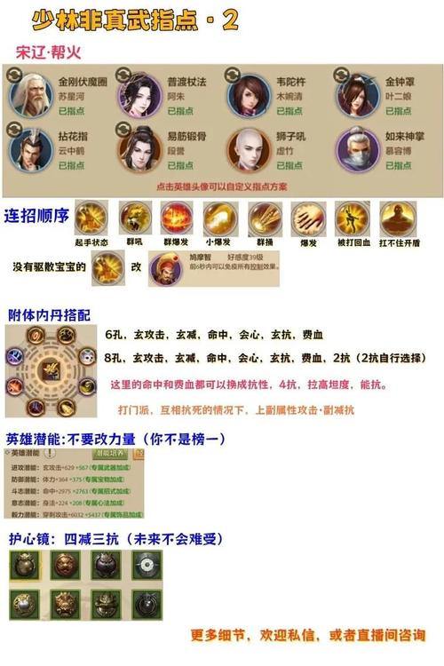 天龙八部发布网:玩家分享资讯、讨论与攻略体验 第2张 天龙八部发布网:玩家分享资讯、讨论与攻略体验 第2张