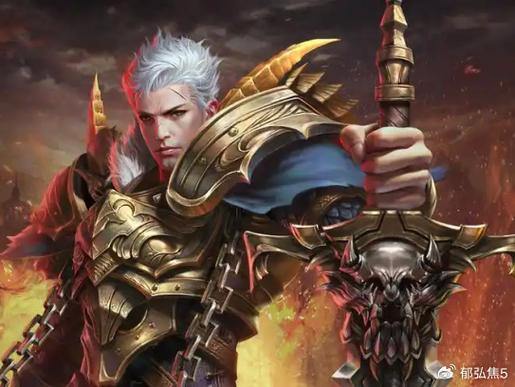 魔域私服外挂:真相揭秘、危害分析与应对策略 第4张 魔域私服外挂:真相揭秘、危害分析与应对策略 第4张