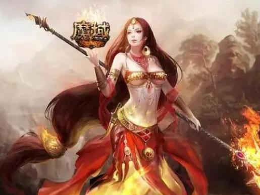 探索魔域私服：自由度、创意玩法与社交互动攻略 第2张