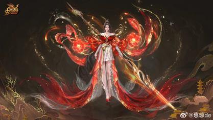 魔域公益私服详解:管理员分享游戏Tips,公平竞争、福利系统揭秘 第1张 魔域公益私服详解:管理员分享游戏Tips,公平竞争、福利系统揭秘 第1张