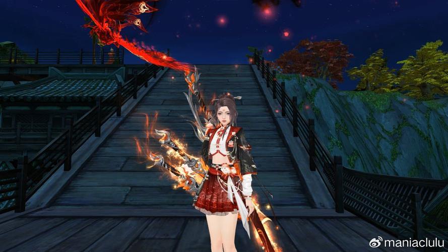 天龙八部公益私服：职业平衡与活动多元，安全保障无忧 第4张