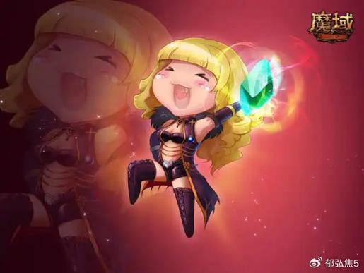 魔域私服外挂真相:危害、对策与玩家保护指南 第1张 魔域私服外挂真相:危害、对策与玩家保护指南 第1张