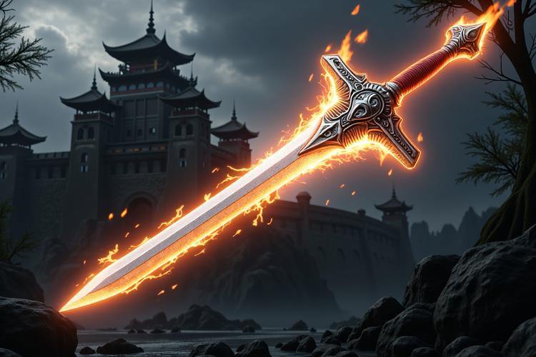 魔域私服危害大：破坏公平、安全无保障，玩家需谨慎 第4张