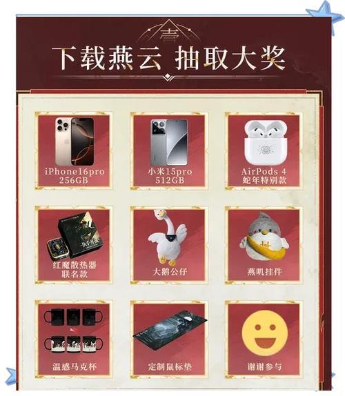 魔域私服攻略：资源获取更轻松？玩家必看避坑指南