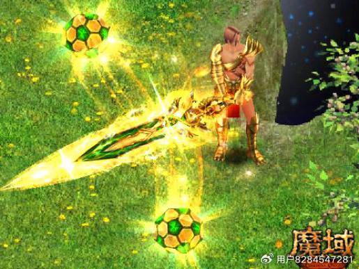 魔域私服外挂评测对比：游戏公平性受严重威胁，玩家需警惕破坏性影响 第1张