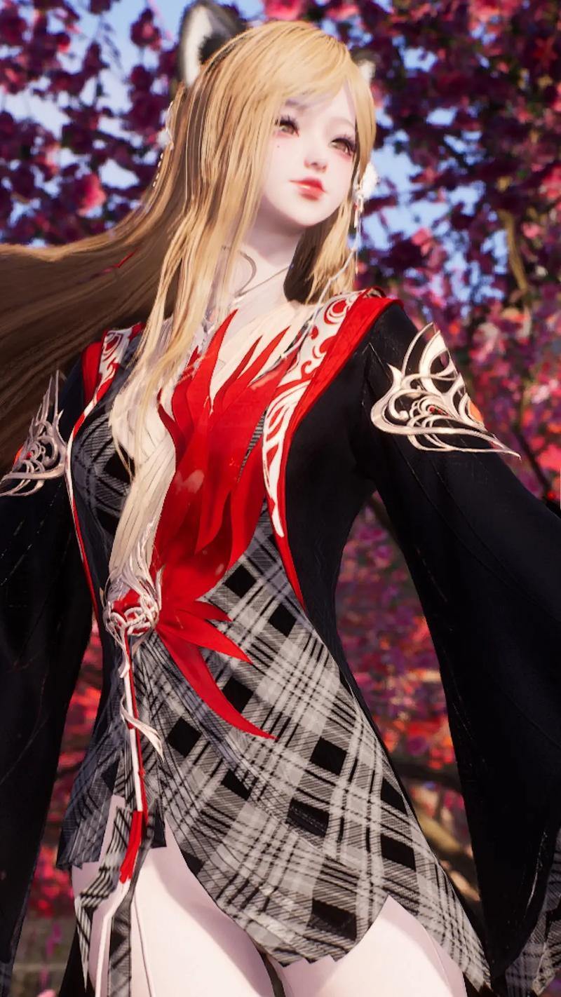 诛仙私服能玩吗？玩私服有啥隐患？玩家一定要搞懂 第3张