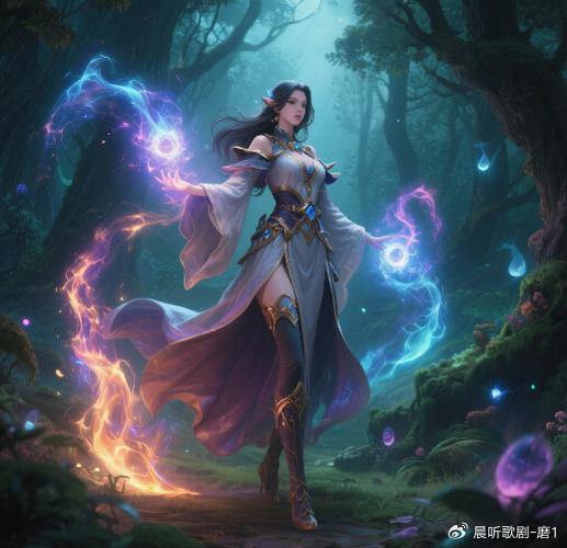 魔域私服外挂风险揭秘：病毒、盗号双威胁，千万别上当 第4张