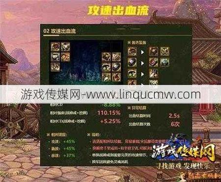 玩家必看！找靠谱dnf公益服发布网的实用方法有哪些？ 第1张