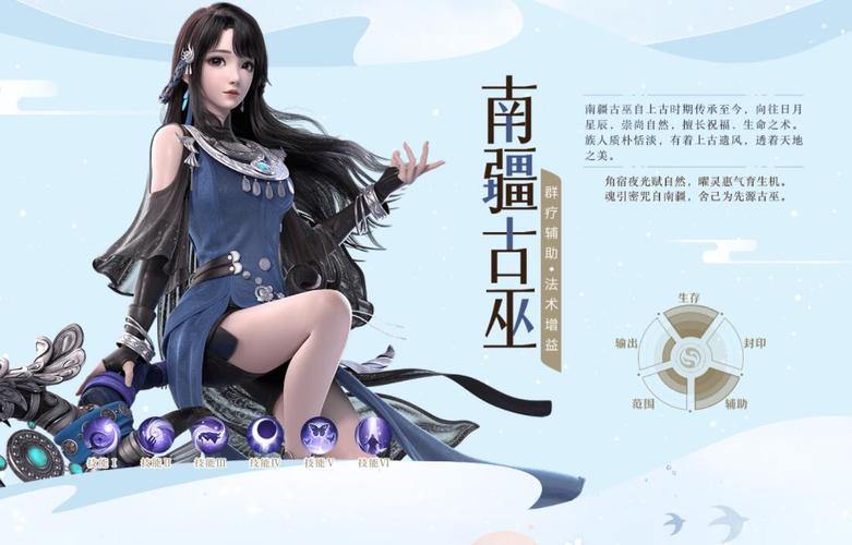 诛仙sf怎么选？看人气、版本及细节，助你挑选合适私服 第1张