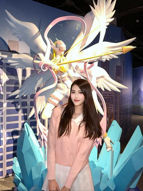 玩奇迹私服愁找不到发布网？这里门道多，亮点全解析 第2张