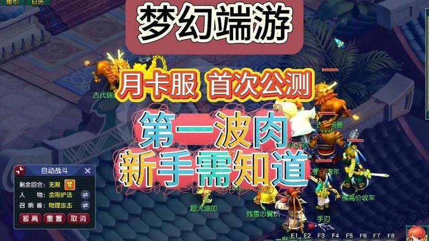 玩梦幻私服安全吗？这些风险要警惕，别让文件和隐私被盗 第3张