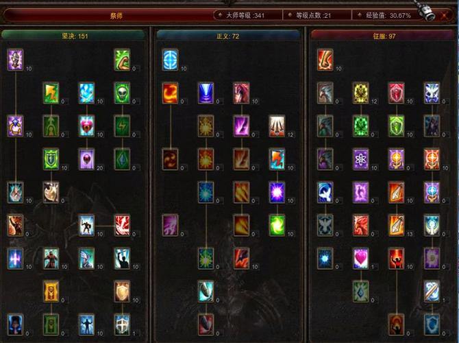 寻找靠谱奇迹SF发布网一头雾水？这份实用干货请查收 第4张