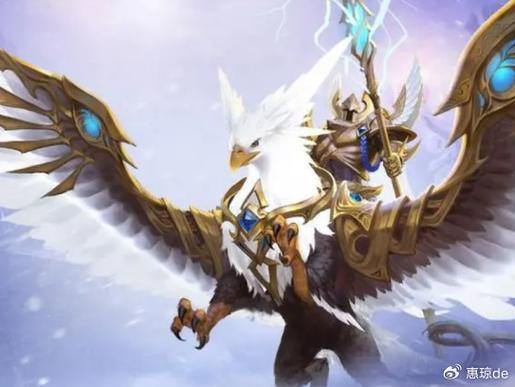 魔域私服外挂揭秘：是捷径还是陷阱？警惕虚假优势 第3张