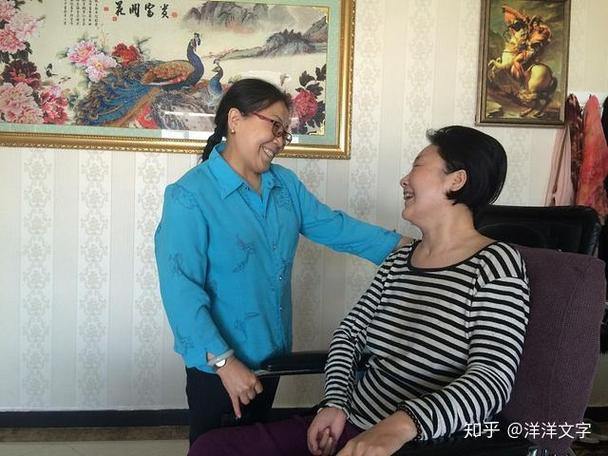 唉！魔域私服那些事儿，辅助程序、账号被盗让人操心 第3张