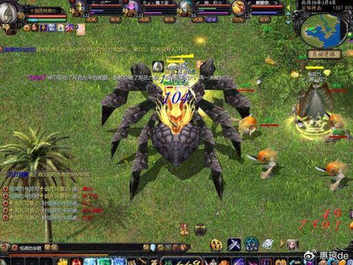 魔域私服外挂危害大，游戏崩溃问题多，千万别用 第2张