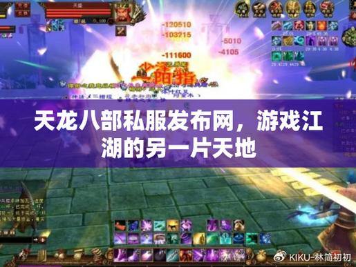 想找可靠天龙八部发布网？这里门道多，还有隐藏福利 第2张