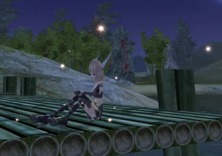 玩完美国际私服必看！如何正确下载及避免踩坑指南？ 第4张