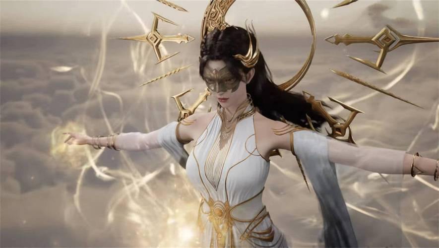 想了解完美世界私服？这篇文章给你实打实的有用帮助