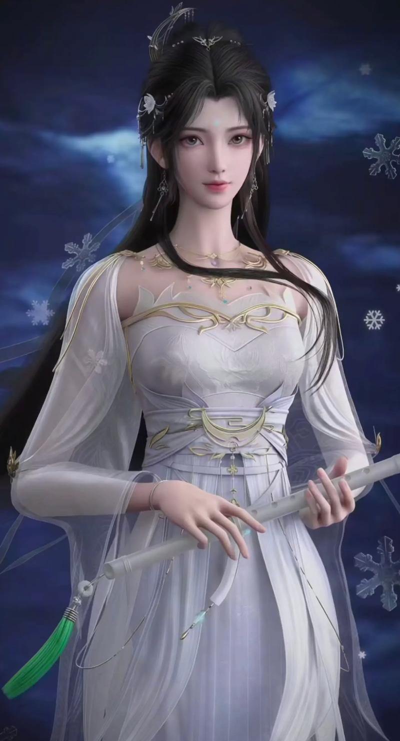 想了解完美世界私服？这篇文章给你实打实的有用帮助