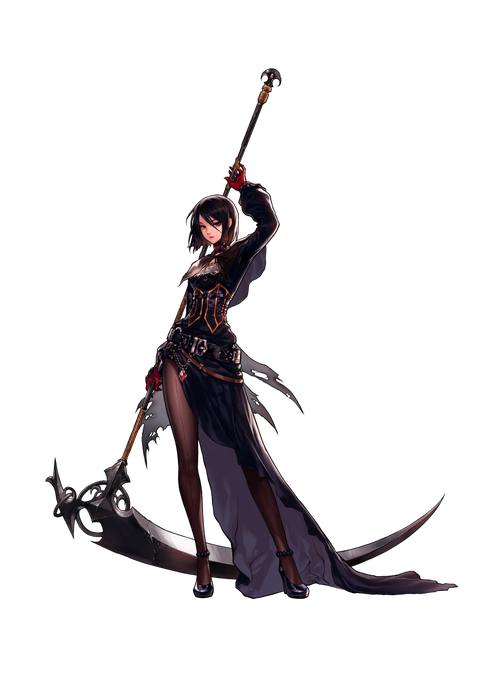 地下城私服合法吗？不合法！私自搭建有诸多法律风险 第3张