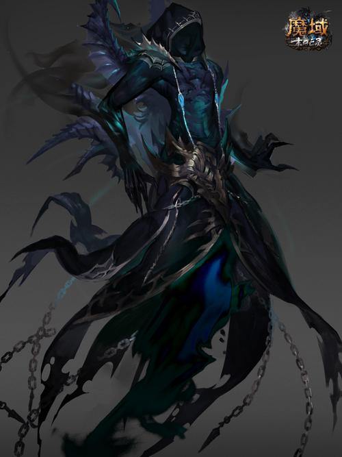 私服魔域咋注册账号?这些注意事项你可得了解清楚 第2张 私服魔域咋注册账号?这些注意事项你可得了解清楚 第2张