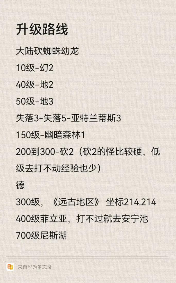 奇迹SF问题解决大全:实用技巧、高效方法,让游戏更顺畅 第2张 奇迹SF问题解决大全:实用技巧、高效方法,让游戏更顺畅 第2张
