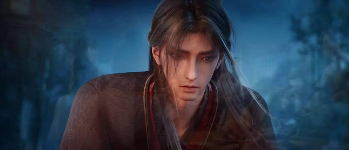 玩诛仙sf常遇问题?这里有实用信息分享帮你忙 第4张 玩诛仙sf常遇问题?这里有实用信息分享帮你忙 第4张