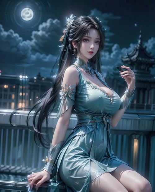 诛仙私发网那些事儿，福利诱人却暗藏风险？快来了解 第2张