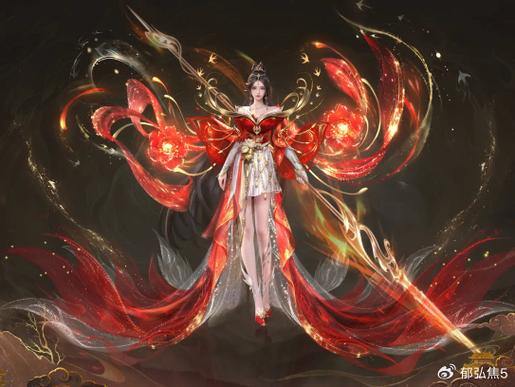 魔域公益私服评测：服务器稳定、活动丰富，游戏平衡性强 第4张
