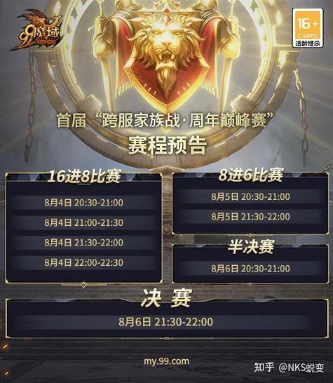 【魔域sf冒险】从新手到强者，我的游戏成长与战斗体验 第1张