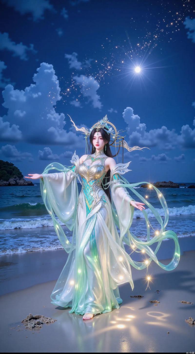 半老玩家分享完美世界私服下载经验及版本介绍，快来看看 第3张