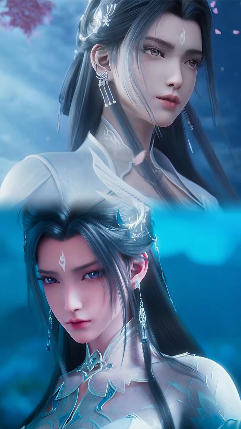 诛仙私服风险揭秘：玩家必看的3大隐患与官方对比 第4张