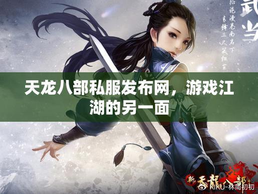 天龙八部私服：非官方设定与游戏节奏，带来全新体验 第2张