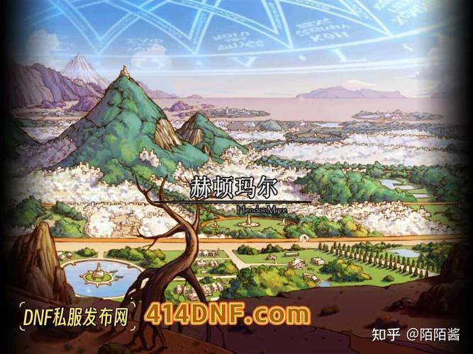 地下城私服能玩吗？探寻其背后的真相与风险 第4张