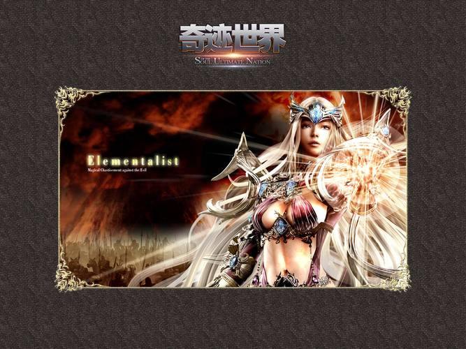 奇迹SF玩家必看：3大棘手问题解析，操作技巧全掌握 第2张