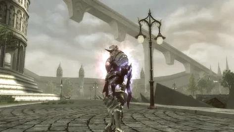 奇迹私服玩法大揭秘！初始印象及选服要点你知道吗？ 第3张