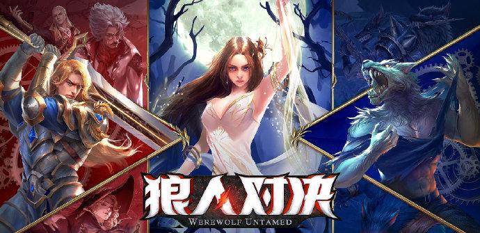 魔域私服外挂解析：公平游戏vs破坏规则，玩家必看 第4张