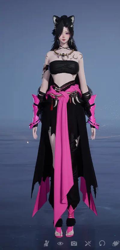 诛仙私服合法吗？玩家为何爱找私服玩？如何找靠谱的私服？ 第2张