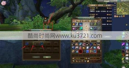 玩完美世界私服不容易？这些寻找靠谱平台的方法请收好 第1张