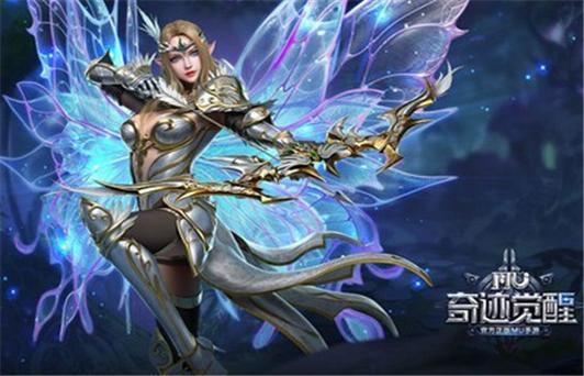 奇迹sf攻略:私服版本的高自由度玩法,给玩家带来全新体验 第2张 奇迹sf攻略:私服版本的高自由度玩法,给玩家带来全新体验 第2张