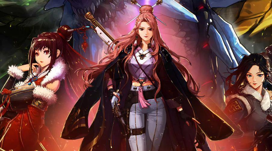 想给玩家实在帮助？快来了解地下城私服那些事儿