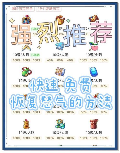 天龙SF玩家必看！练级诀窍与避坑指南，快速变强不是梦 第3张