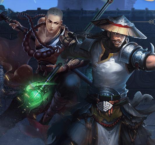 天龙sf怎么下载？避开病毒网站，论坛群组找靠谱地址 第4张