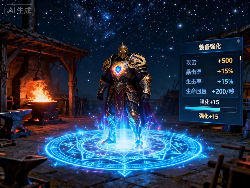 奇迹私服攻略：玩家必看！问题解析与实用建议大全 第2张