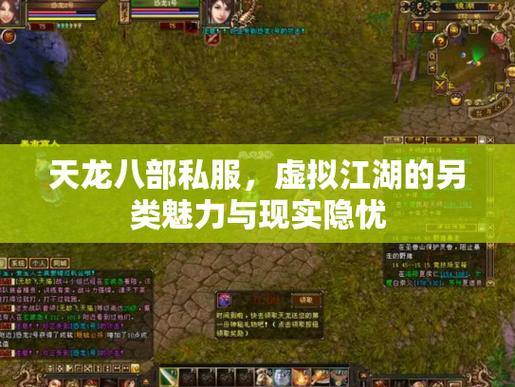 玩天龙sf要多留个心眼！它是什么？合法吗？ 第2张