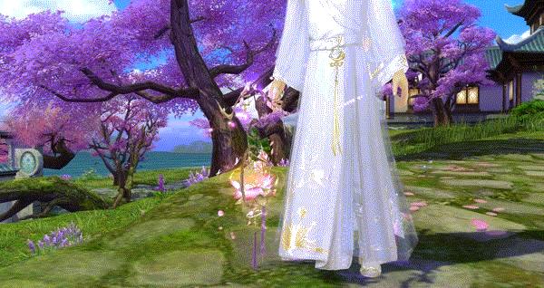 天龙八部私服发布网用途大揭秘！选择多还能了解新开服动态？ 第3张